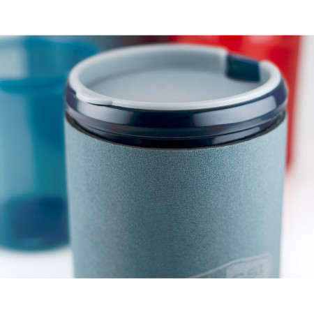 Комплект прибори GSI Outdoors Infinity 4 Person Deluxe Table