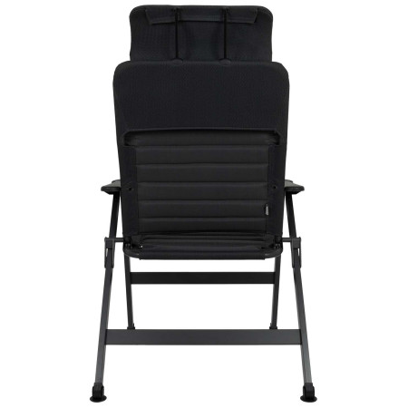 Стол Crespo Chair AP/438-ASC-60