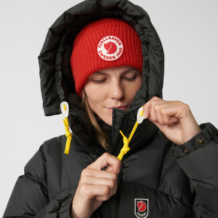 Дамско яке Fjällräven Expedition Down Lite Jacket W