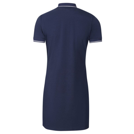 Рокля Progress Aneta