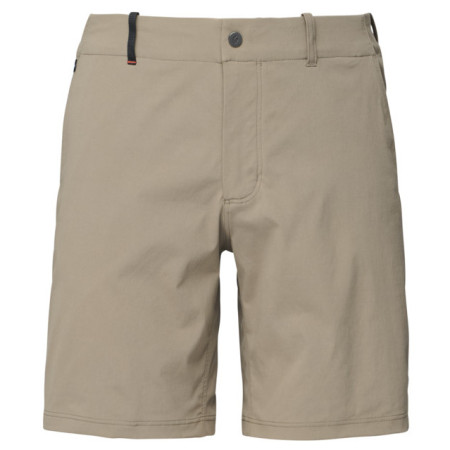 Мъжки къси панталони Black Diamond M Pursuit Shorts
