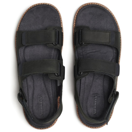 Мъжки сандали Merrell Cove Ltr Backstrap M