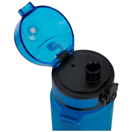 Бутилка Regatta 0.6L Tritan Flip