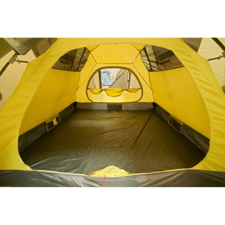 Палатка Pinguin Tornado 3