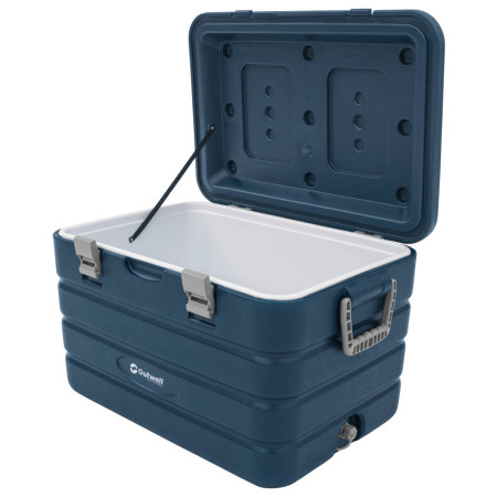 Комплект хладилни кутии Outwell Fulmar Combo 2 бр