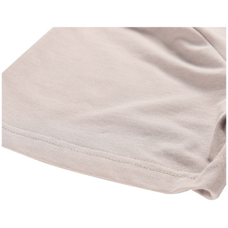 Мъжка тениска Alpine Pro Morol