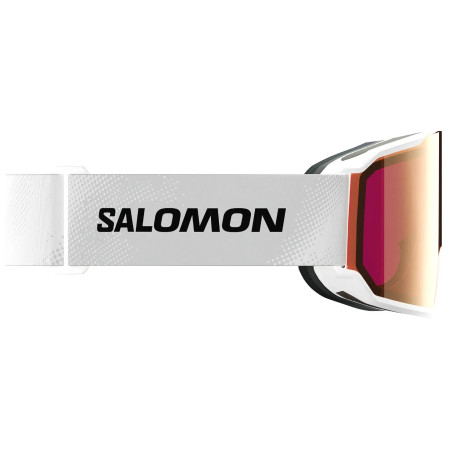 Ски очила Salomon S/VIEW 3 ML