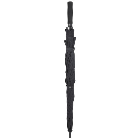 Чадър LifeVenture Trek Umbrella, Extra Large