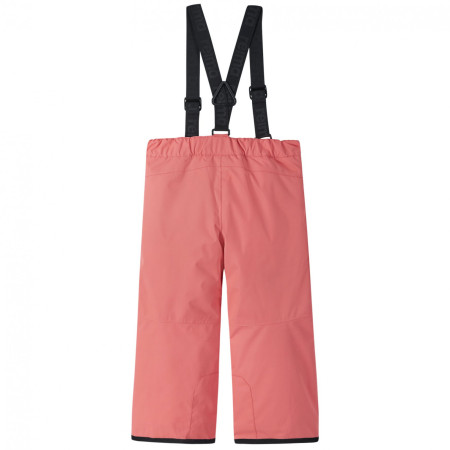 Детски ски панталони Reima Proxima 2023