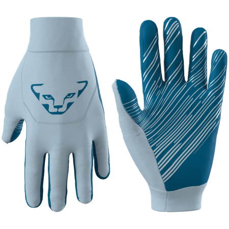 Ръкавици Dynafit Upcycled Thermal Gloves