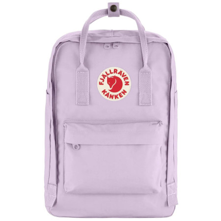 Градска раница Fjällräven Kånken Laptop 15"