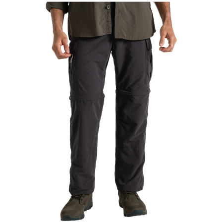 Мъжки панталони Craghoppers NosiLife Convertible Cargo Trouser III