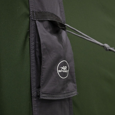 Палатка Vango Sierra Air TC 300