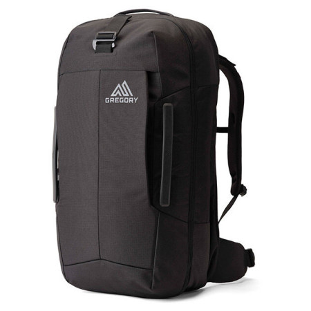 Пътна раница Gregory Border 50+15