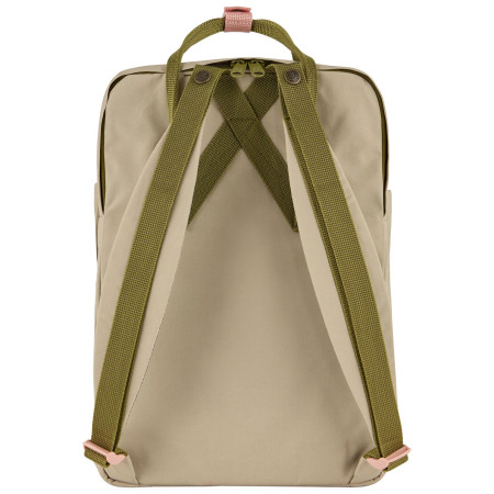 Раница Fjällräven Kånken Koncept Laptop 15"