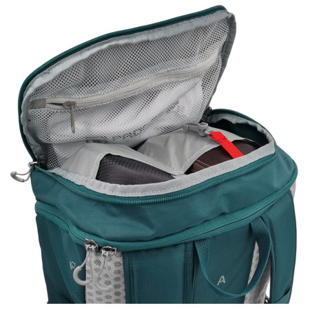 Туристическа раница Progress Hike 15