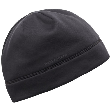 Шапка Under Armour M Storm CGI Beanie