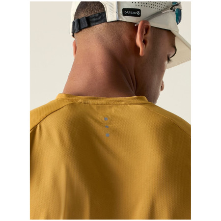 Мъжка тениска Dare 2b Tech II Tee