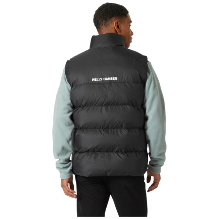 Мъжка жилетка Helly Hansen Active Puffy Vest