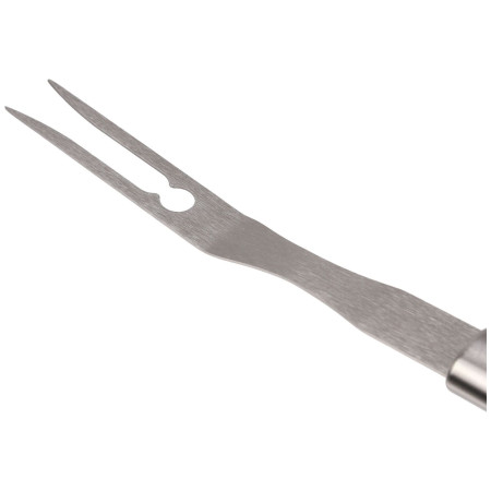 Комплект прибори за барбекю Regatta BBQ Utensils