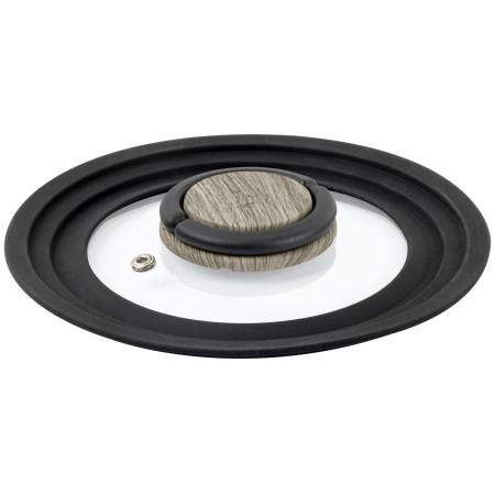 Комплект тенджери Brunner Torralta Ø 20 cm