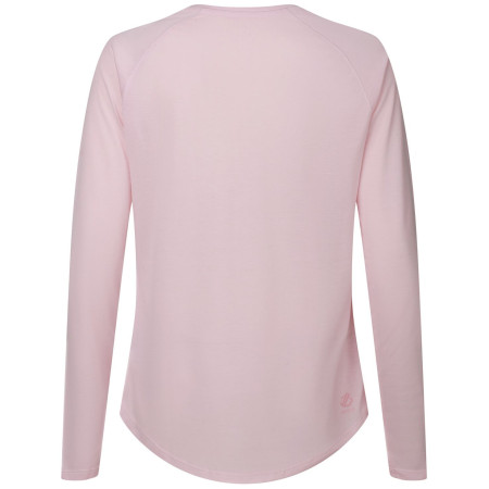 Дамска тениска Dare 2b Serenity Long Sleeve Tee