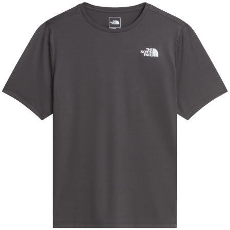 Функционална мъжка тениска The North Face 24/7 S/S Tee Reg