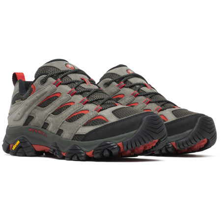 Мъжки туристически обувки Merrell Moab 3 Gtx