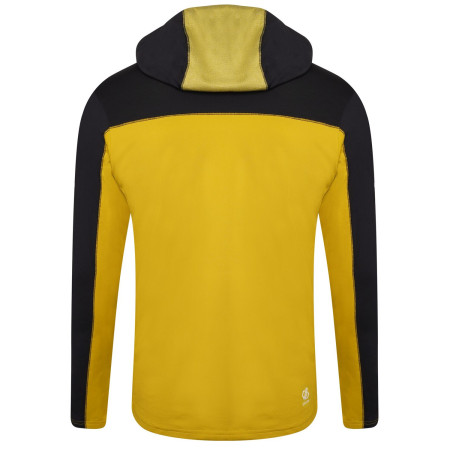 Мъжки суитшърт Dare 2b Revive II Core Stretch