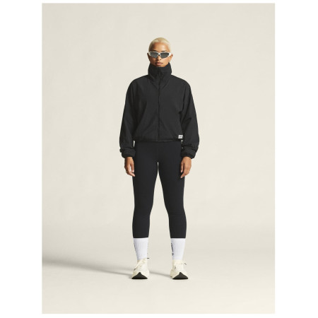 Дамско яке Craft Subz Light Jacket W