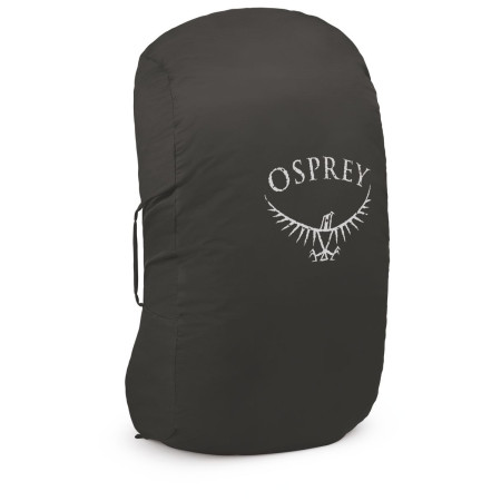 Дъждобран за раница Osprey Aircover Large