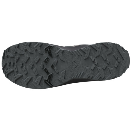 Дамски обувки за трекинг Salomon Extegra