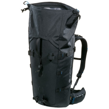 Туристическа раница Ferrino Ultimate 35+5