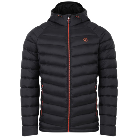 Мъжко яке Dare 2b Torrek Baffled Jacket черен black