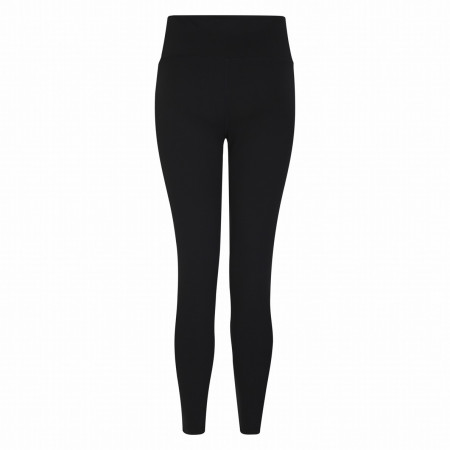 Дамски клин Dare 2b Revived Legging