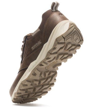 Дамски обувки Regatta Womens Amble Low WP