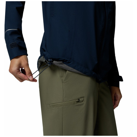 Дамско яке Columbia Trailborne™ 2.5L Shell