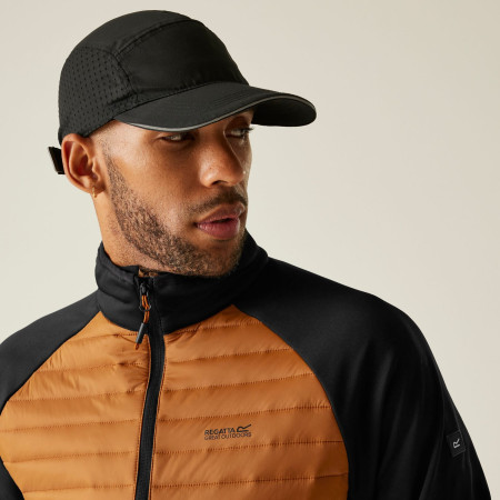 Мъжко яке Regatta Clumber Hybrid