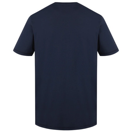 Мъжка тениска Husky Tee Base M