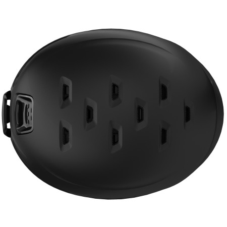 Скиорска каска Scott Chase 2