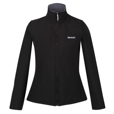 Дамско яке Regatta Connie V