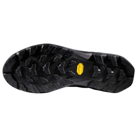 Мъжки обувки Mammut Ducan III High GTX Men