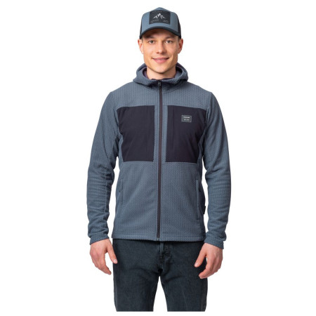 Мъжки суитшърт Hannah River Hoody