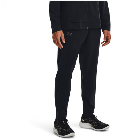 Мъжки панталони Under Armour Outrun the Storm Pant