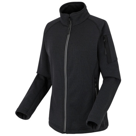 Дамски суитшърт Regatta Liliena