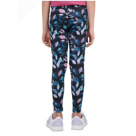 Детски клин 4F Tights Cas F314