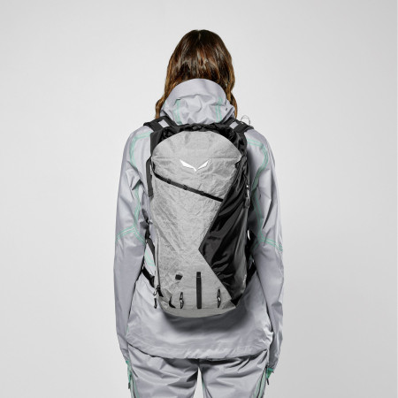 Туристическа раница Salewa Nxt 25L