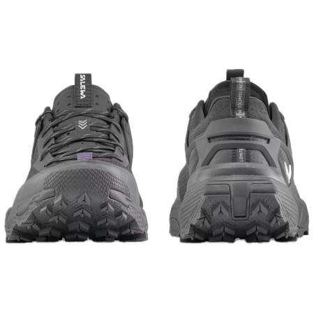 Мъжки туристически обувки Salewa Pedroc 2 M