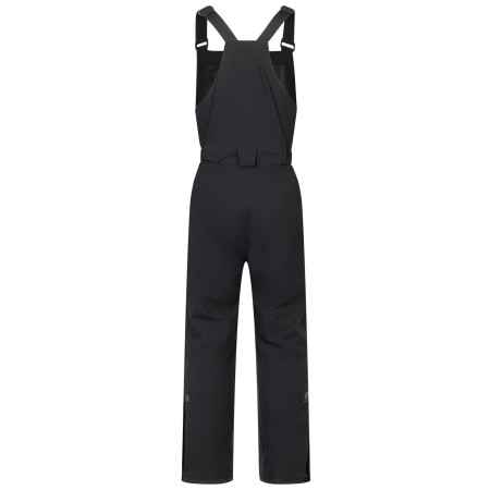 Мъжки панталони Dare 2b Twin Tip Bibbed Pant