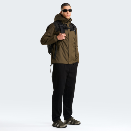 Мъжко яке The North Face Antora Jacket